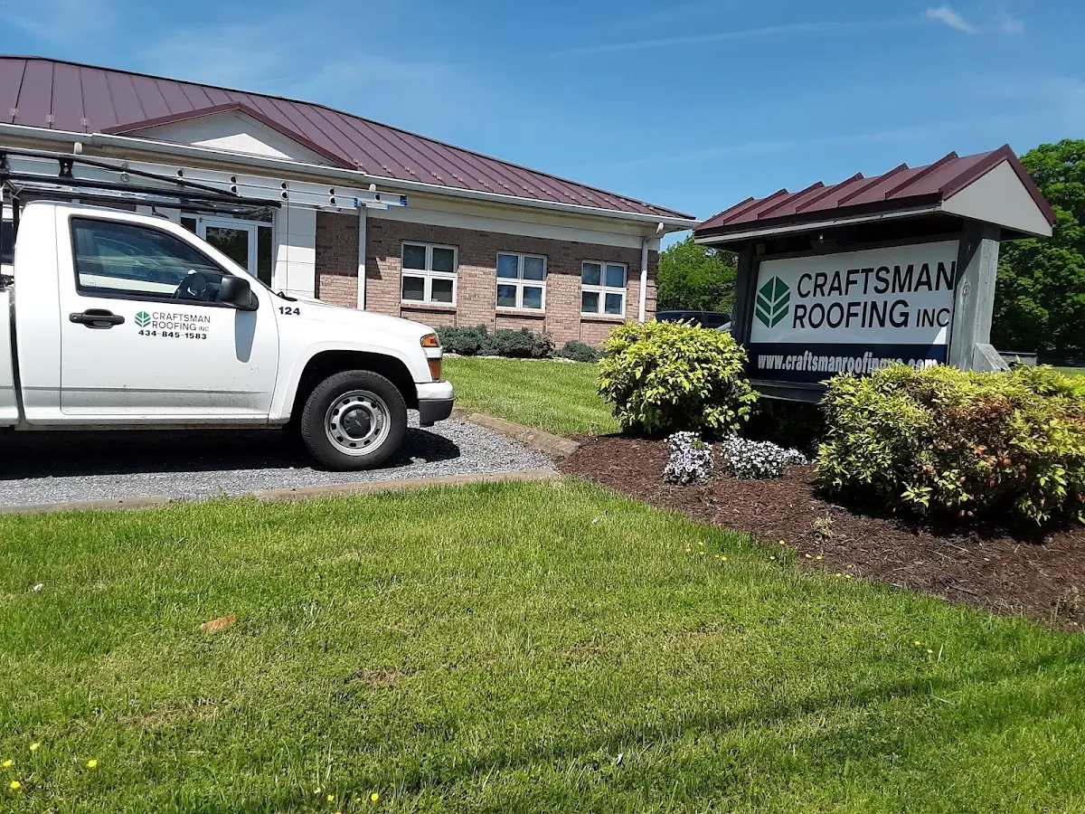 Quality Hail Damage Roof Repair by experienced craftsmen in Alert